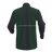 Trainer 3.0 Jacket Jr
