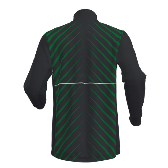 Trainer 3.0 Jacket Jr