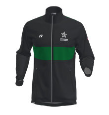 Trainer 3.0 Jacket Women