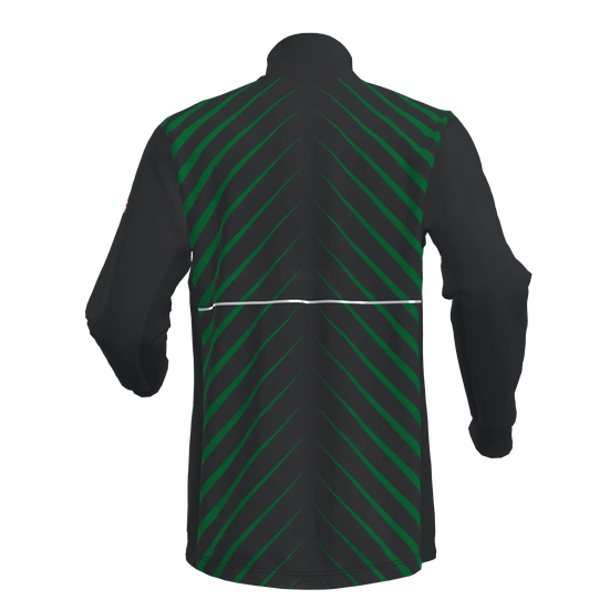 Trainer 3.0 Jacket Women