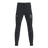 Trainer 3.0 Pants Jr