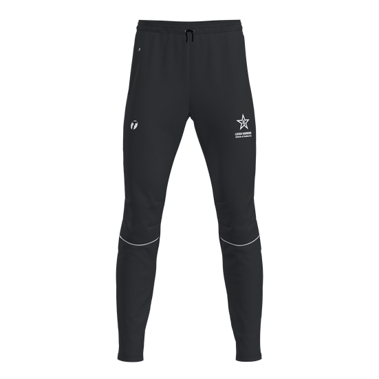 Trainer 3.0 Pants Jr