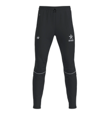 Trainer 3.0 Pants Jr