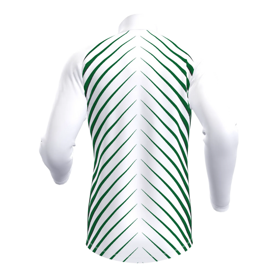 Flex 2.0 Shirt LS Men