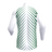 Flex 2.0 Shirt LS Junior