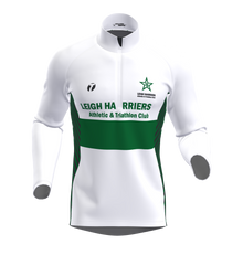 Flex 2.0 Shirt LS Women
