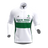 Flex 2.0 Shirt LS Women