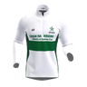 Flex 2.0 Shirt LS Women
