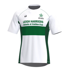Free 2.0 T-shirt SS Jr