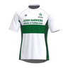 Free 2.0 T-shirt SS Jr