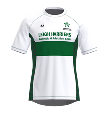 Free 2.0 T-shirt SS Jr