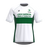 Free 2.0 T-shirt SS Jr