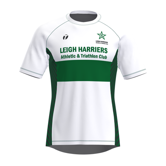 Free 2.0 T-shirt SS Jr