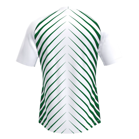 Free 2.0 T-shirt SS Jr