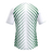 Free 2.0 T-shirt SS Jr