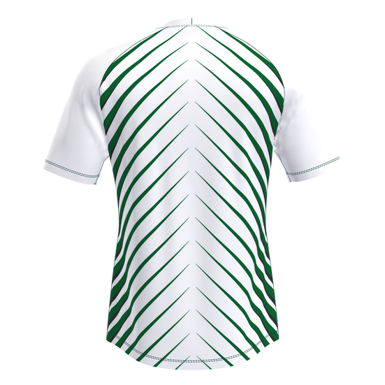Free 2.0 T-shirt SS Jr