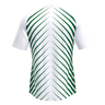 Free 2.0 T-shirt SS Jr