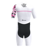 Aero 4 Speedsuit MD Men
