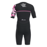 Aero 4 Speedsuit MD Men