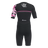 Aero 4 Speedsuit MD Women