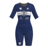 Insane 3 Speedsuit MDT Women