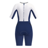Insane 3 Speedsuit MDT Women