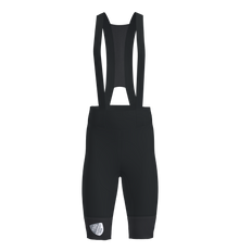 Purpose Bib Shorts Women