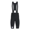 Purpose Bib Shorts Men
