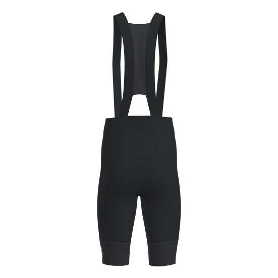 Purpose Bib Shorts Men