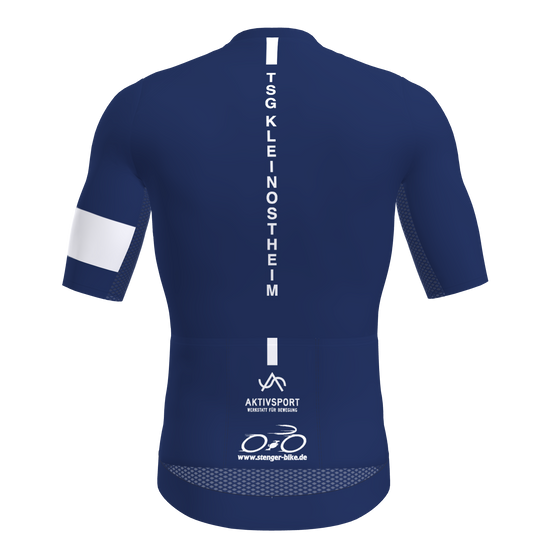 Purpose Shirt SS Women