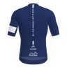 Purpose Shirt SS Women