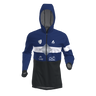 Stride Jacket Men