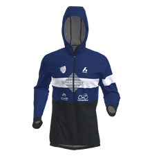 Stride Jacket Women