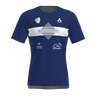 Stride T-Shirt SS Women