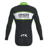Venom 2.0 Jacket Men