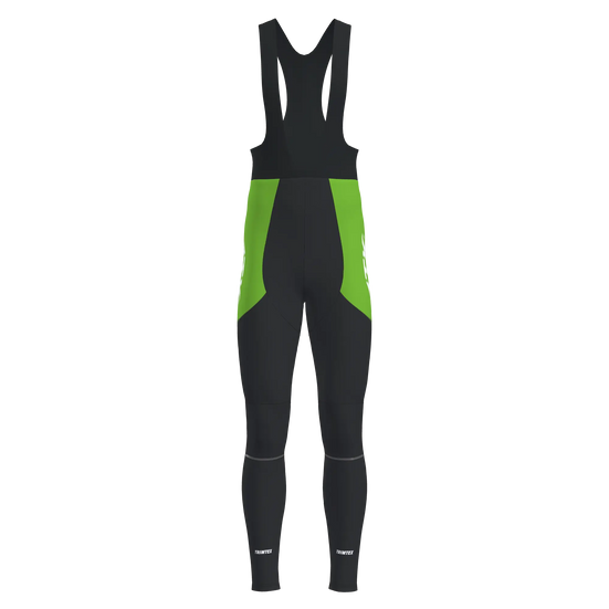 Venom Thermo Pants Men
