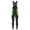 Venom Thermo Pants Men