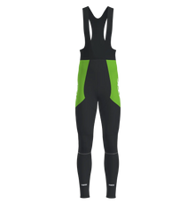 Venom Thermo Pants Women