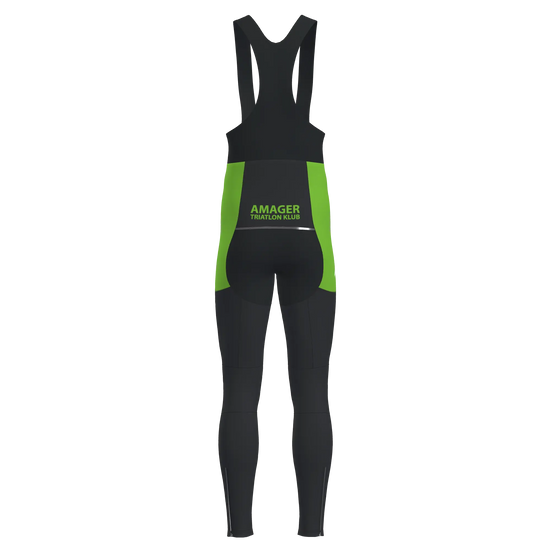 Venom Thermo Pants Women