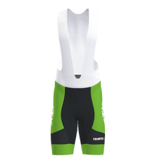 Vitric Bib Shorts Men