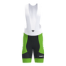 Vitric Bib Shorts Men