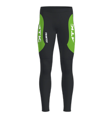 Trainer Long Tights Men