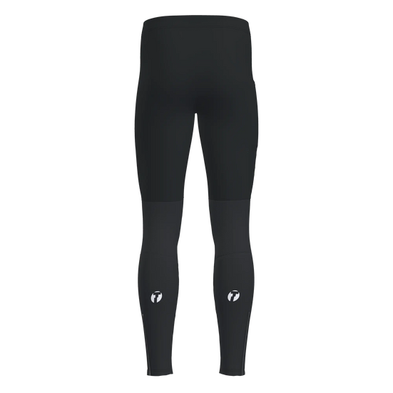 Trainer Long Tights Men