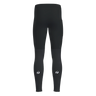 Trainer Long Tights Men