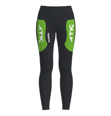 Trainer Long Tights Women