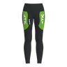 Trainer Long Tights Women
