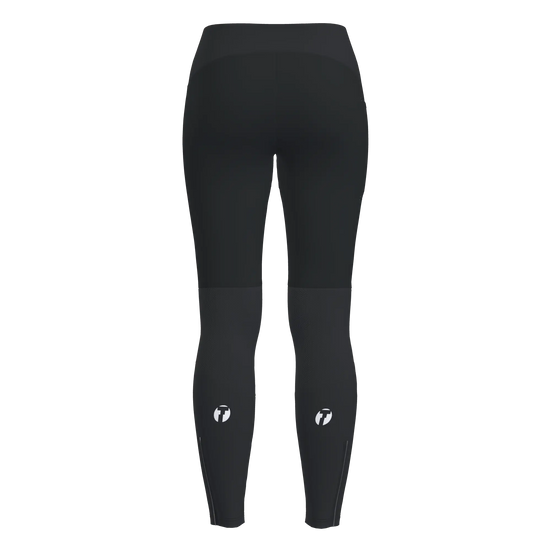 Trainer Long Tights Women