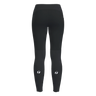Trainer Long Tights Women