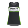 Run Singlet Women