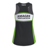 Run Singlet Women